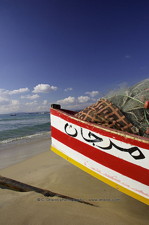 Tunisia-316