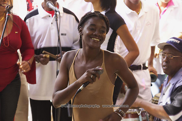 HAVANA-(44)