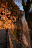 DRZ - Edessa