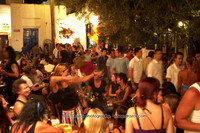Ios-Island-319
