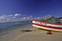 Tunisia-312