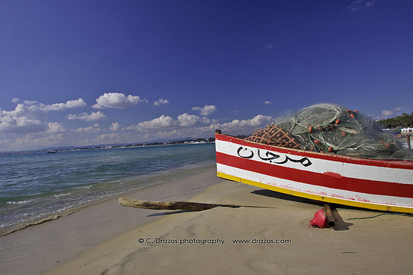 Tunisia-312