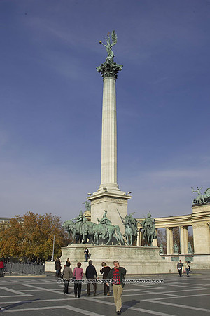 DRZ--Budapest-063721