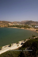 Syros-Island-031