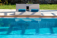 Nautilus Villa