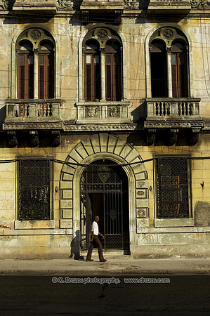 HAVANA-(41)