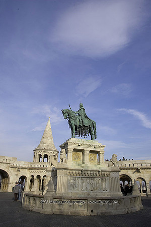 DRZ--Budapest-063751