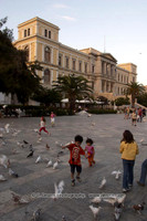 Syros-Island-724