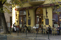 DRZ--Budapest-063535