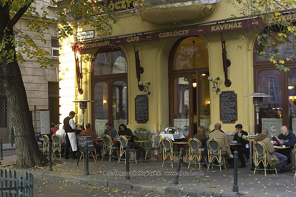 DRZ--Budapest-063535