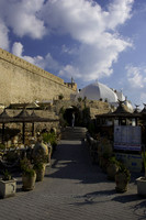 Tunisia-339