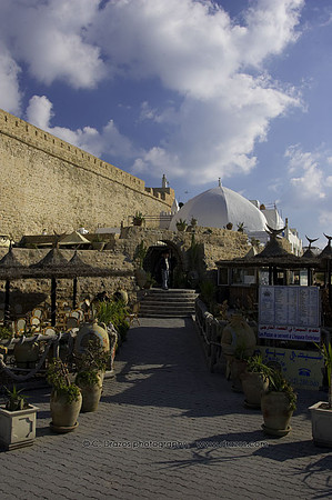 Tunisia-339