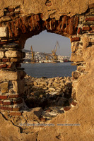 Syros-Island-676