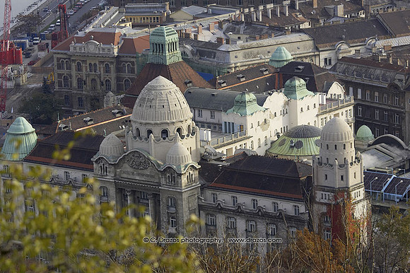 DRZ--Budapest-063846