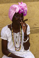 HAVANA-(62)