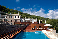 The Pool