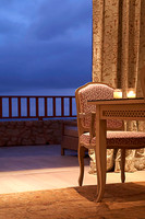 Santa Marina Arachova Resort & Spa