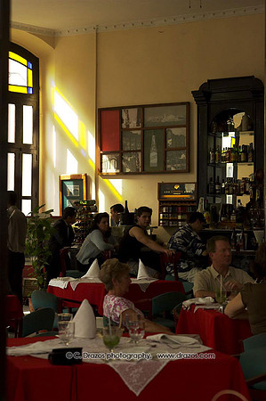 HAVANA-(76)