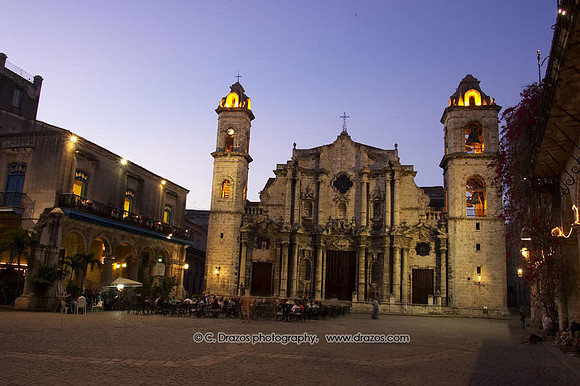 HAVANA-(144)