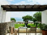 KONTOKALI BAY CORFU | Low Res.