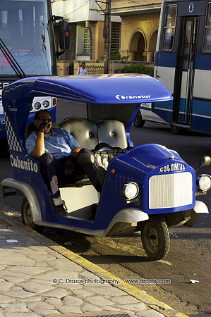 HAVANA-(139)
