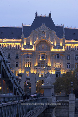 DRZ--Budapest-063916