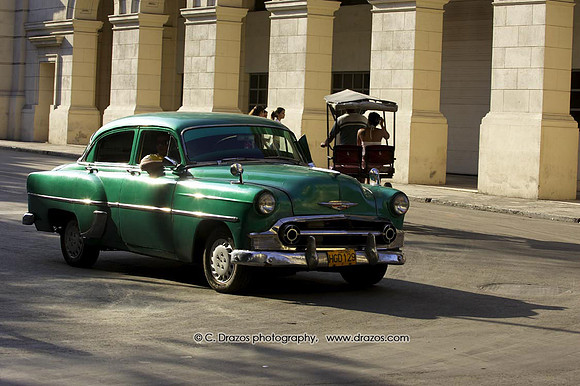 HAVANA-(86)