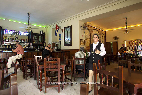 HAVANA-(74)