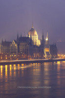 DRZ--Budapest-064229