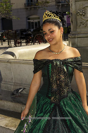 HAVANA-(169)