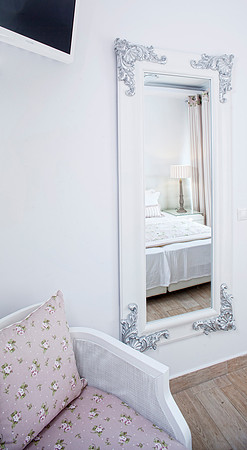 Villa Anna