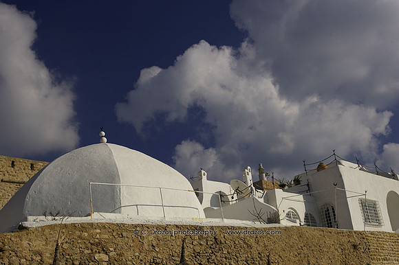 Tunisia-345