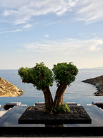 ODERA Tinos | Lifestyle | High Res.