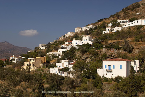 Andros-Island-392