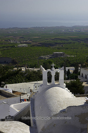 Santorini_-(88)