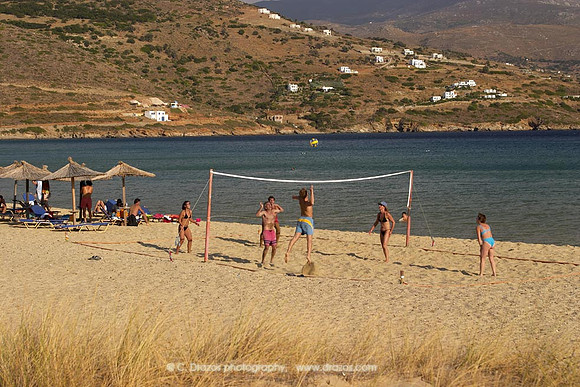 Andros-Island-650