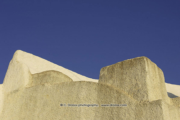 Santorini_-(190)