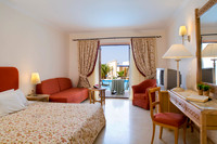 Mitsis Hotels Norida Village - double room
