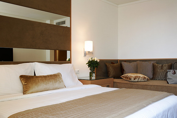 TRIPLE ROOM 2