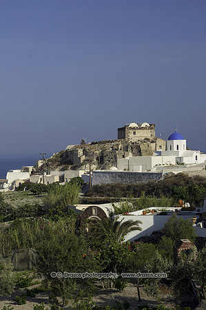 Santorini_-(120)