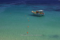 Mykonos-232