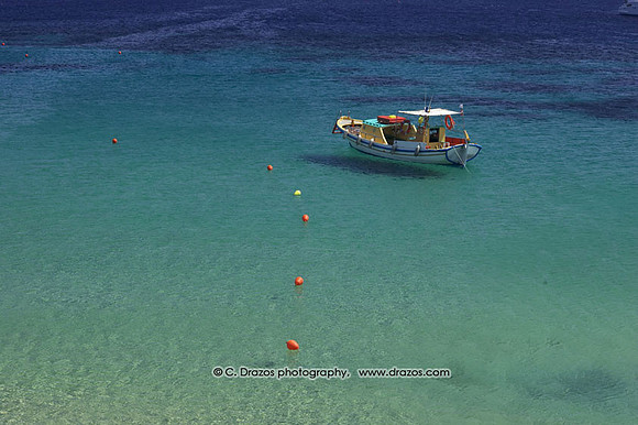 Mykonos-232