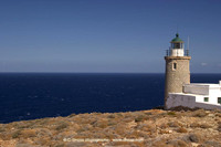 Andros-Island-097