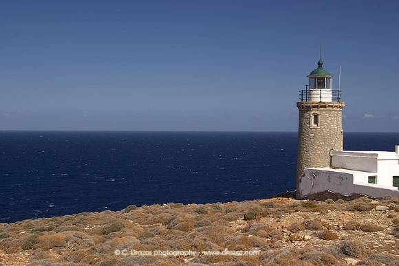 Andros-Island-097