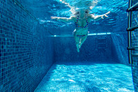 Aqua Blu Resort & Spa | Kos island