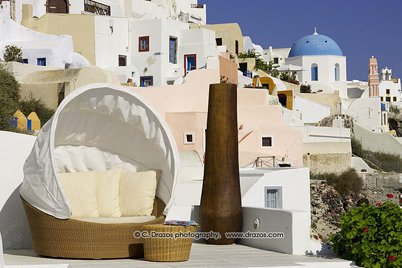 Santorini_-(20)
