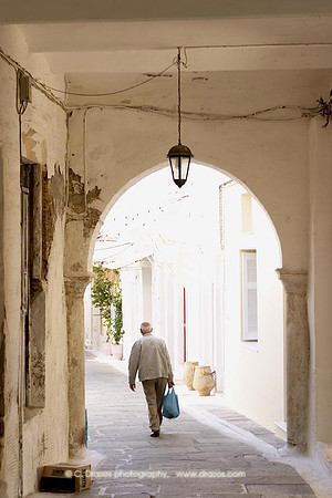 Andros-Island-280
