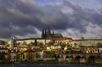 Prague-066