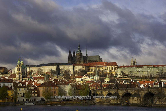 Prague-066