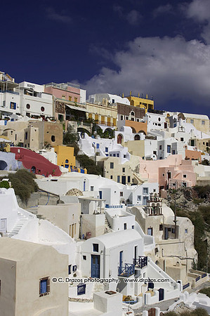 Santorini_-(26)